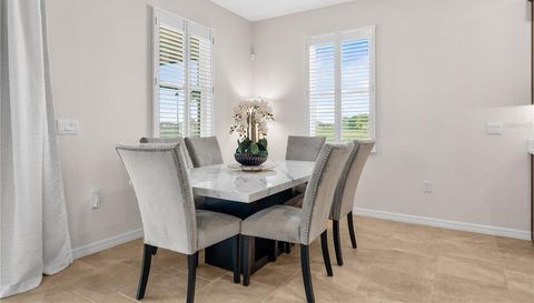 32516 OSPREY PEAK WAY