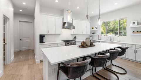 2174 MCCLELLAN PARKWAY