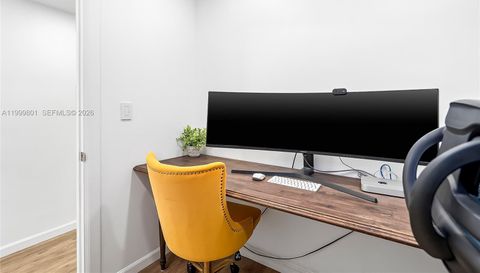 600 Three Islands Blvd