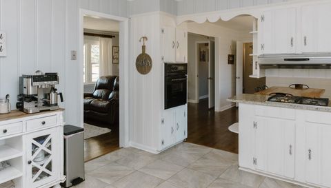 11161 State Highway 74