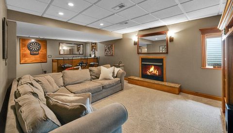 1252 Walsh Drive