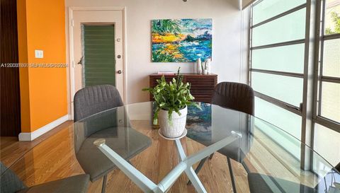 1400 Pennsylvania Ave