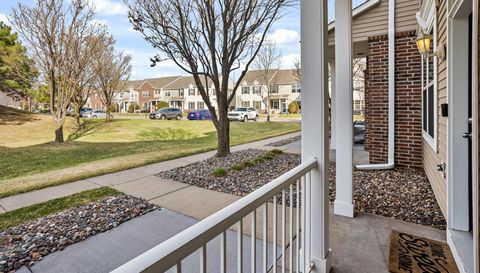 10910 Goodhue Street NE