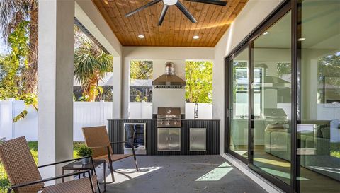 3215 W PRICE AVENUE