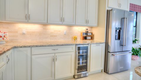 7471 Matanilla Reef Wy