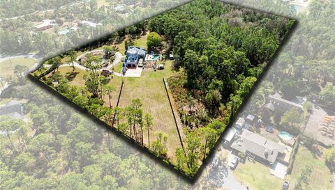 14502 SCOTCH PINE COURT