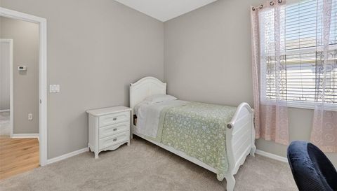 13332 PURPLE FINCH CIR