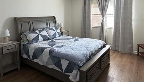 2400 WINDING CREEK BOULEVARD