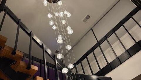 12550 Lake Ave APT 1705