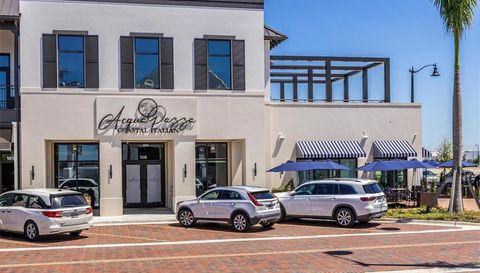 12550 GALAPAGOS STREET