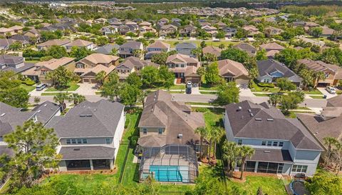 8853 BELLA VITA CIRCLE