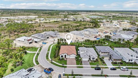 13621 LE CHRISTINE DRIVE