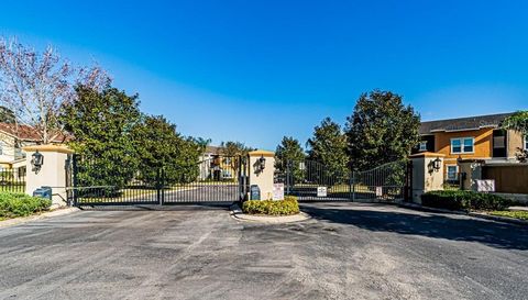 6108 SAINT JULIAN DRIVE