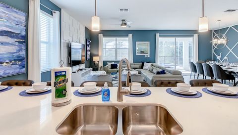 8814 Interlocking Ct