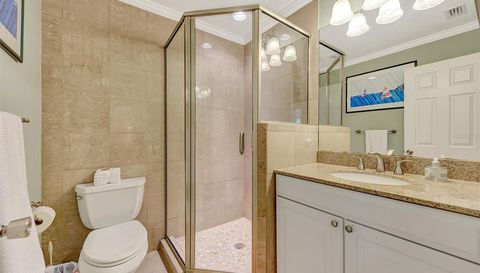 1894 LOMA LINDA STREET