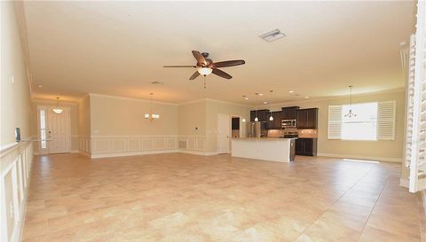 1977 WIND MEADOWS DRIVE