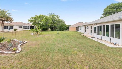 9511 SW 93RD LOOP