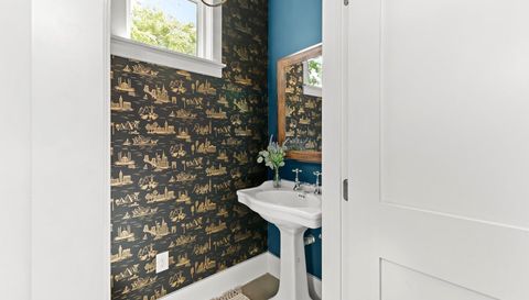 3206 Garden Villa LN