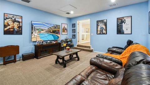 21511 WILDERNESS LAKE BOULEVARD