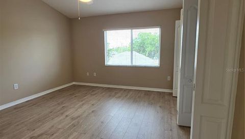 12956 KINGS CROSSING DRIVE