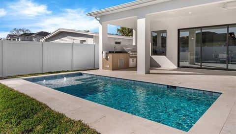 1326 W NEW HAMPSHIRE STREET