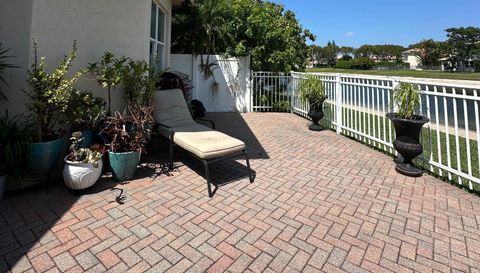 3112 Bollard Rd