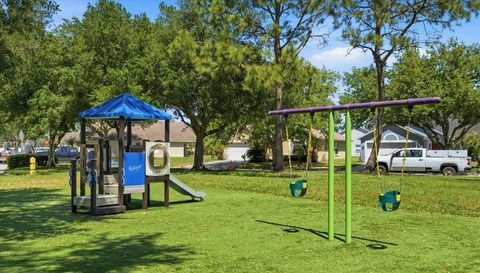 5207 NEW SAVANNAH CIRCLE