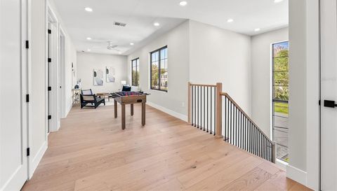 1326 W NEW HAMPSHIRE STREET