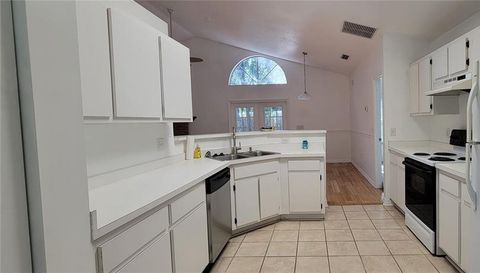 4201 NW 23RD TERRACE