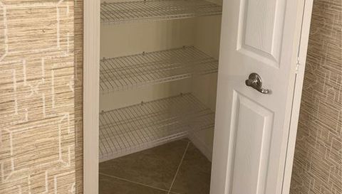 907 TIDEWATER SHORES