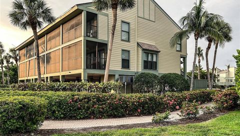 16750 Bocilla Palms