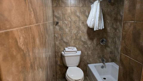 9112 S Cottage Grove Avenue