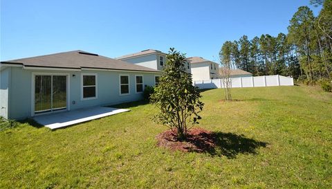 25 HULETT WOODS ROAD