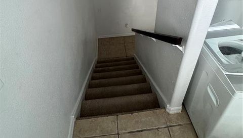 3063 ST CLAIR AVENUE