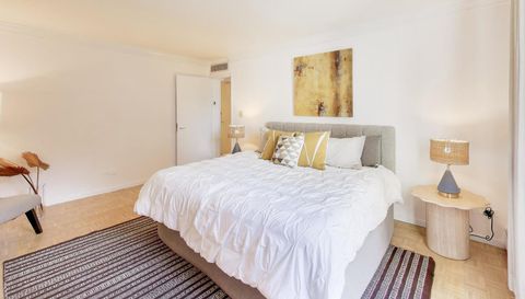 1310 N Ritchie Court