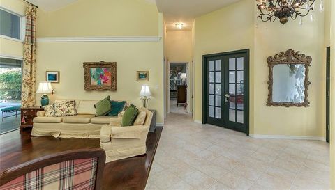 320 REMINGTON DRIVE