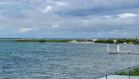 42A Barrier Reef Drive