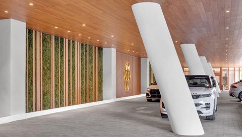 2678 Tigertail Ave  Unit 1009 Miami FL 33133