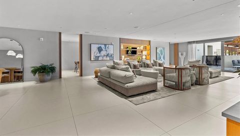 1020 SUNSET POINT ROAD