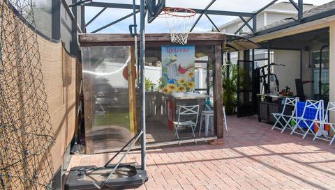 180 LAKE SMART CIRCLE