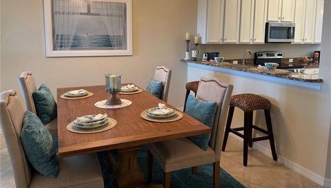 6509 GRAND ESTUARY TRAIL
