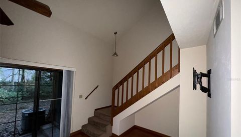 809 SW 55TH TERRACE