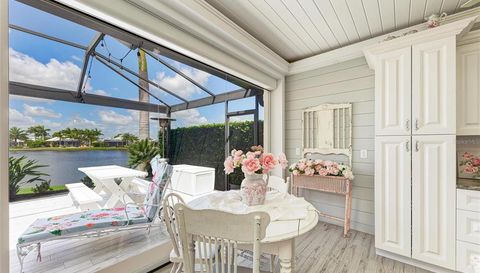 8789 SW SAND CRANE CIRCLE