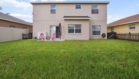 106 Woodbury Pines Cir