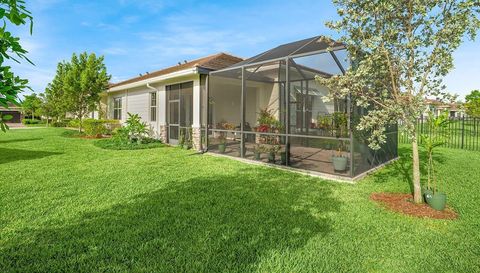 19567 Weathervane Way