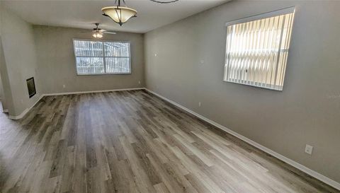 433 EASTBRIDGE DRIVE