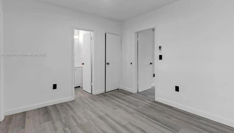 56 62nd St