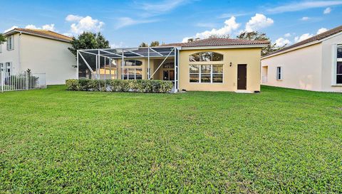 6206 Indian Forest Cir