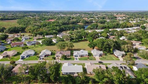 26245 NEWCOMBE CIRCLE