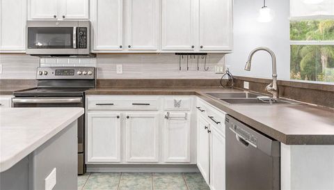 27012 SEA BREEZE WAY